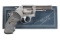 Smith & Wesson 64-1 Revolver .38 spl