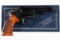 Smith & Wesson 19-3 Revolver .357 mag