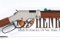 Henry Golden Boy Lever Rifle .22 sllr