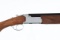 CZ Huglu O/U Shotgun 28ga