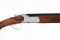 CZ Huglu O/U Shotgun .410