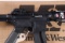 Smith & Wesson M&P 15-22 Semi Rifle .22 lr