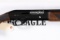 Silver Eagle SE17 Semi Shotgun 20ga