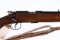 Norinco JW-15 Bolt Rifle .22lr