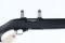 Ruger 10 22 Semi Rifle .22 lr