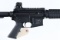 Del-Ton DTI-15 Semi Rifle 5.56mm