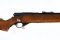 Westernfield 14M Bolt Rifle .22 sllr