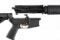 Anderson AM-15 Semi Rifle 5.56 Nato