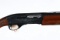 Remington 1100 Semi Shotgun 12ga