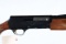 Browning A500 Semi Shotgun 12ga