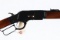 Euroarms 1873 Lever Rifle .44-40