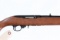 Ruger 10 22 Semi Rifle .22 lr