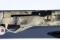 Benelli Vinci Semi Shotgun 12ga