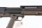 Keltec KSG Slide Shotgun 12ga