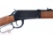 Winchester 94 Lever Rifle .30-30 Win