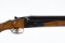 Richland Arms 711 SxS Shotgun 10ga