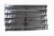 5 AK-47 magazines
