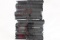 10 AR-15 magazines