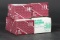 6 bxs .38 spl ammo