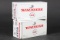2 bxs .40 s&w ammo