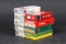 9 bxs .30-30 win ammo