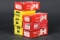 7 bxs misc bullets