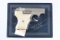 Smith & Wesson 61-2 Pistol .22 lr
