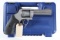 Smith & Wesson 629-6 Revolver .44 mag