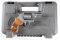 Smith & Wesson 629-5 Revolver .44 mag