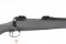 Stevens 200 Bolt Rifle .22-250 rem