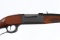 Savage 99 Lever Rifle .300 savage