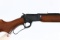 Marlin 39A Lever Rifle .22 sllr