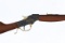 Stevens Favorite 71 Falling Block .22 sllr