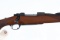 Ruger M77 RSI Bolt Rifle .308 Win