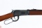Winchester 94AE Lever Rifle .30-30