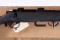 Thompson Center Compass Bolt Rifle 6.5 Creedmoor