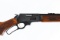 Marlin 30AW Lever Rifle .30-30 win