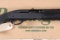 Remington 11 87 Semi Shotgun 20ga