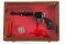 Colt SAA Revolver .45 LC