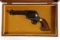 Colt SAA Revolver .45 LC