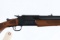Savage 24V-A O/U Combo R-S .223 rem/20ga