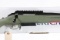 Ruger American Bolt Rifle .308 win