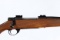 Howa 1500 Bolt Rifle 7mm rem mag