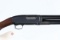 Winchester 1912 Slide Shotgun 20ga