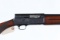Browning A5 Semi Shotgun 12ga