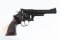 Smith & Wesson 25-2 Revolver .45 ACP
