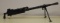 Browning M1919 A4 Semi Rifle .308 win