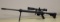 American Tactical Imports  Bolt Rifle .50 BMG