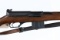 HK HK-SL7 Semi Rifle .308 win