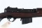 FN M49 Semi Rifle .308 win